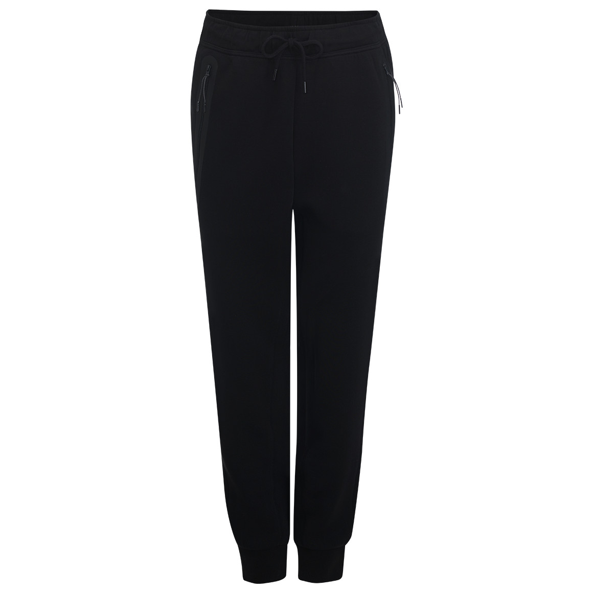 Herren Jogginghose mit Zippertaschen von VanVaan