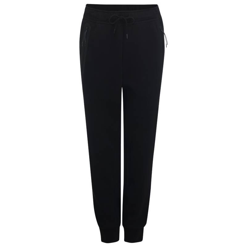 Herren Jogginghose mit Zippertaschen von VanVaan