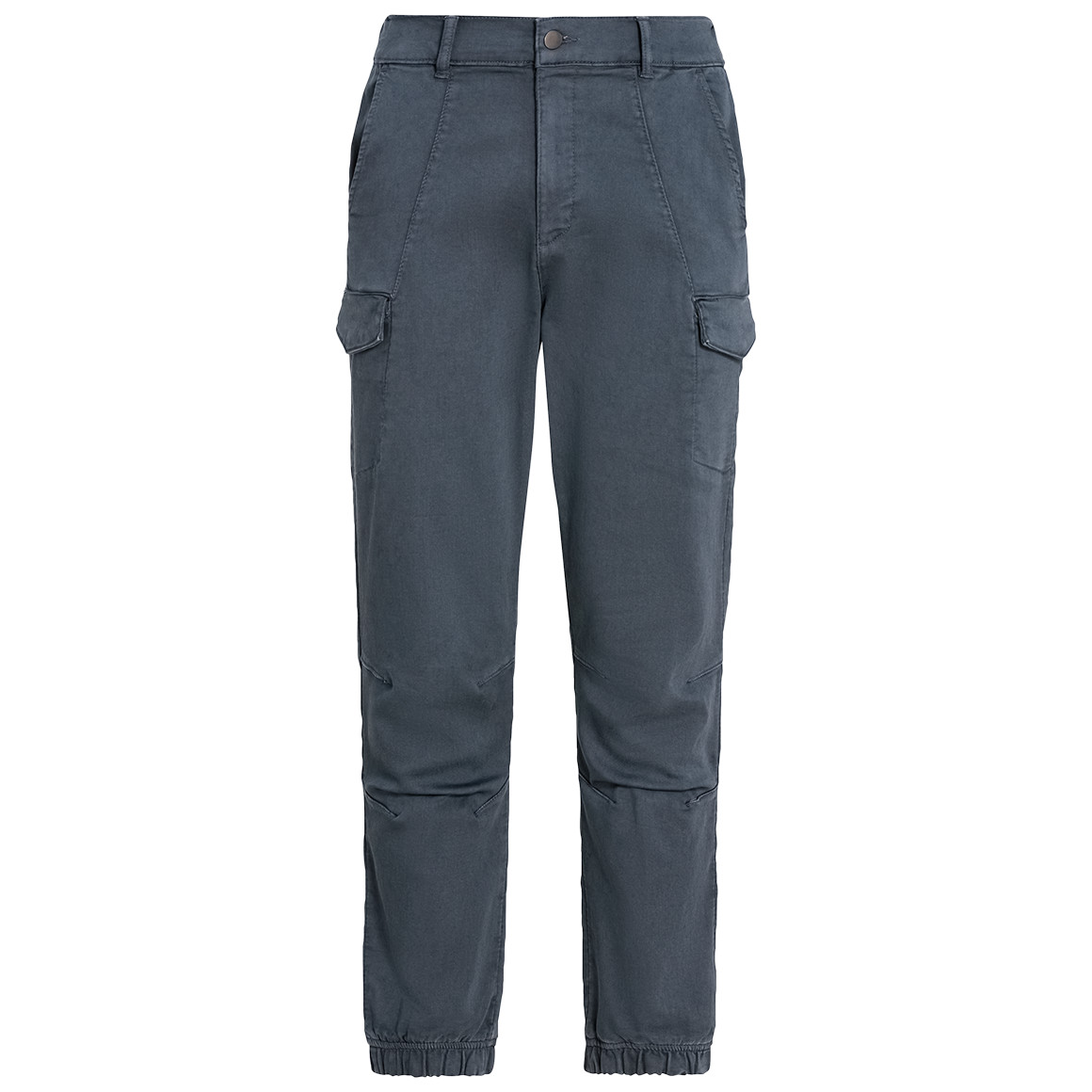 Herren Jogpants mit Bio-Baumwolle von VanVaan