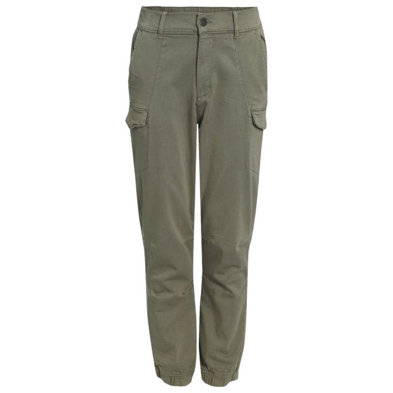 Herren Jogpants mit Bio-Baumwolle von VanVaan