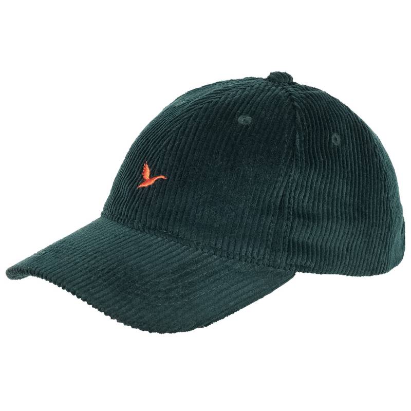 Herren Kappe aus Cord Herren Kappe aus Cord von VanVaan