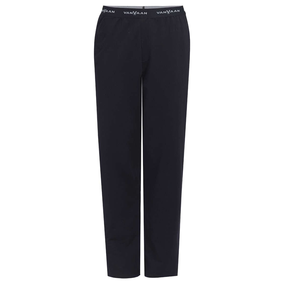 Herren Loungehose aus Bio-Baumwolle Herren Loungehose aus Bio-Baumwolle von VanVaan