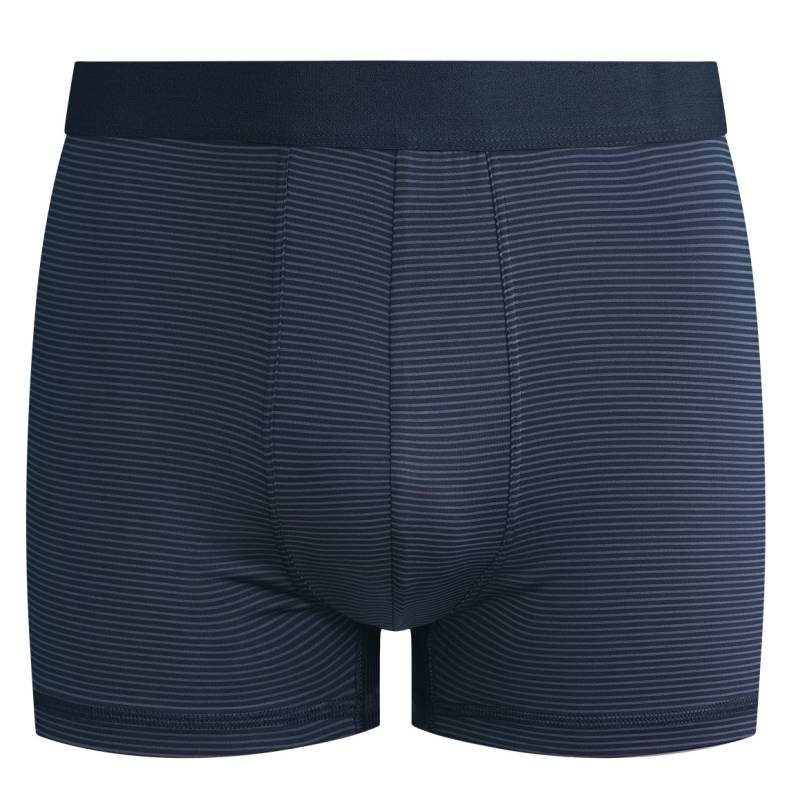 Herren Mikrofasershorts mit Webbund Herren Mikrofasershorts mit Webbund von VanVaan