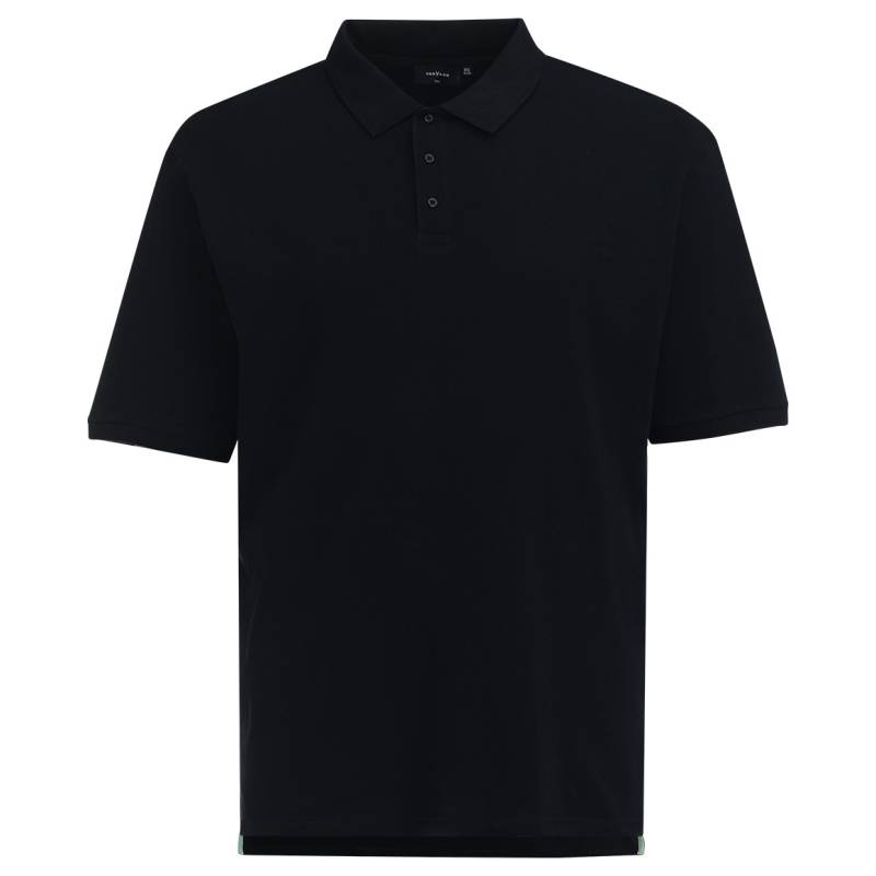 Herren Poloshirt in Piqué-Qualität von VanVaan