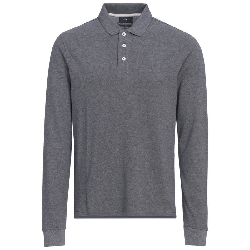 Herren Poloshirt mit Baumwolle Herren Poloshirt mit Baumwolle von VanVaan