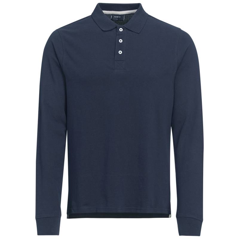 Herren Poloshirt mit Baumwolle Herren Poloshirt mit Baumwolle von VanVaan