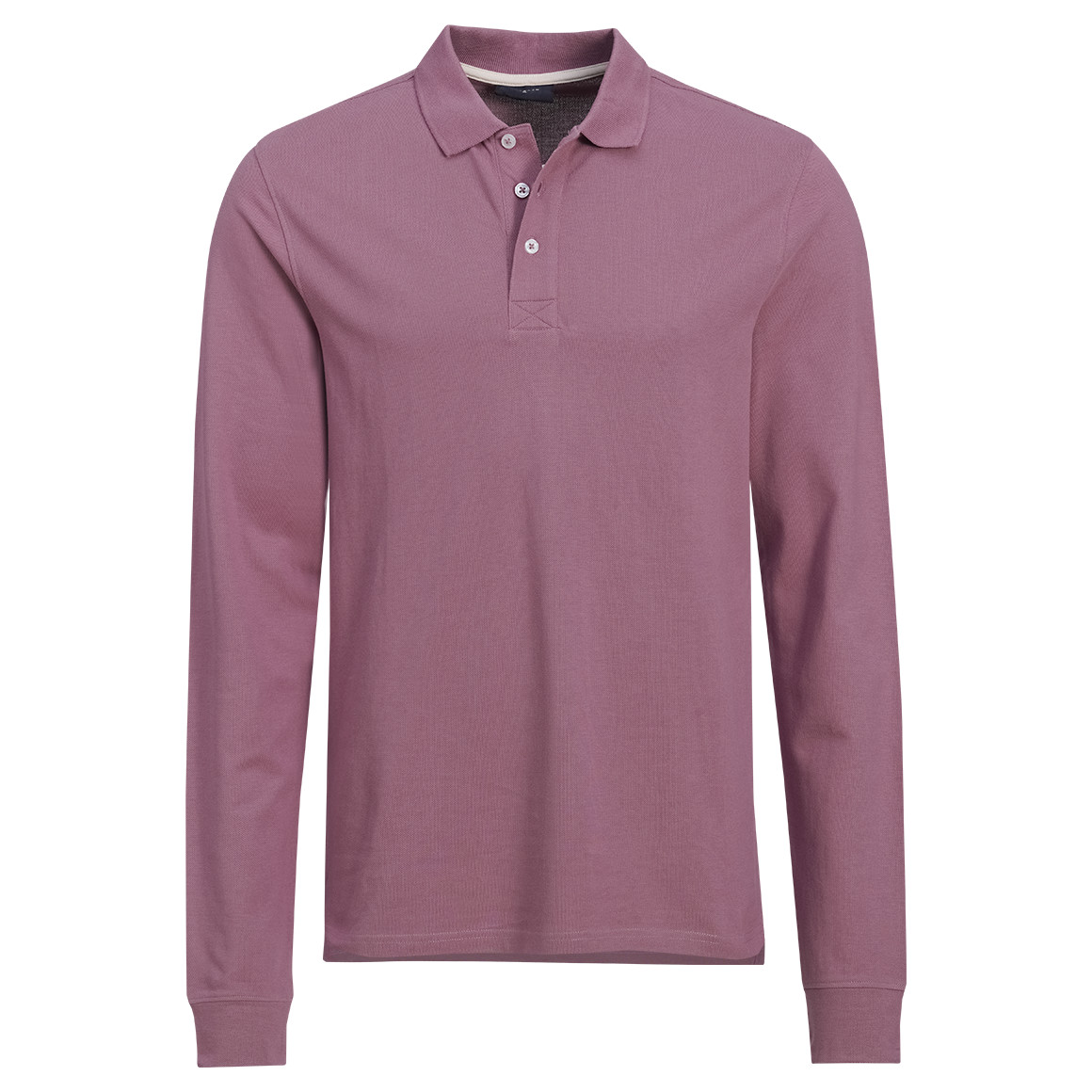 Herren Poloshirt mit Baumwolle Herren Poloshirt mit Baumwolle von VanVaan