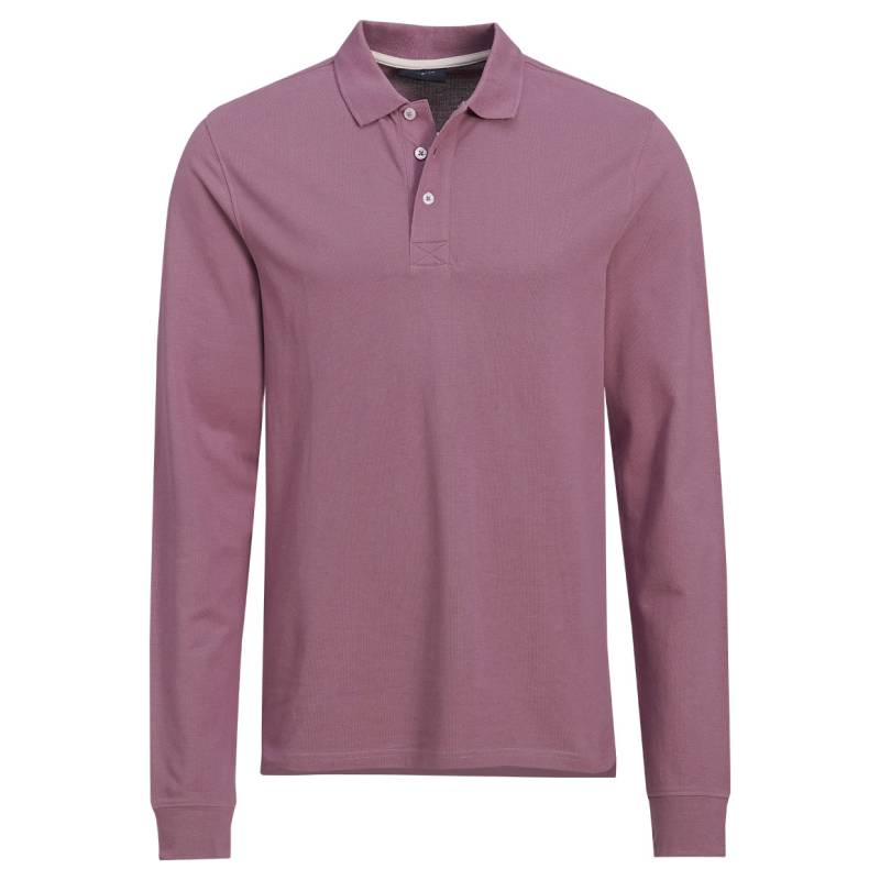 Herren Poloshirt mit Baumwolle Herren Poloshirt mit Baumwolle von VanVaan