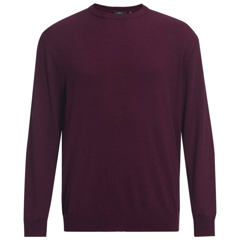 Herren Pullover mit Kaschmir von VanVaan