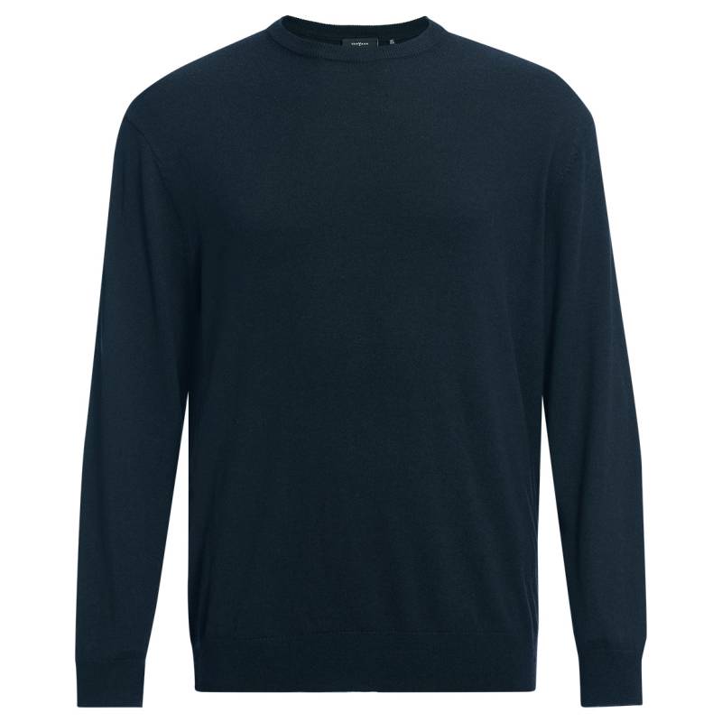Herren Pullover mit Kaschmir von VanVaan