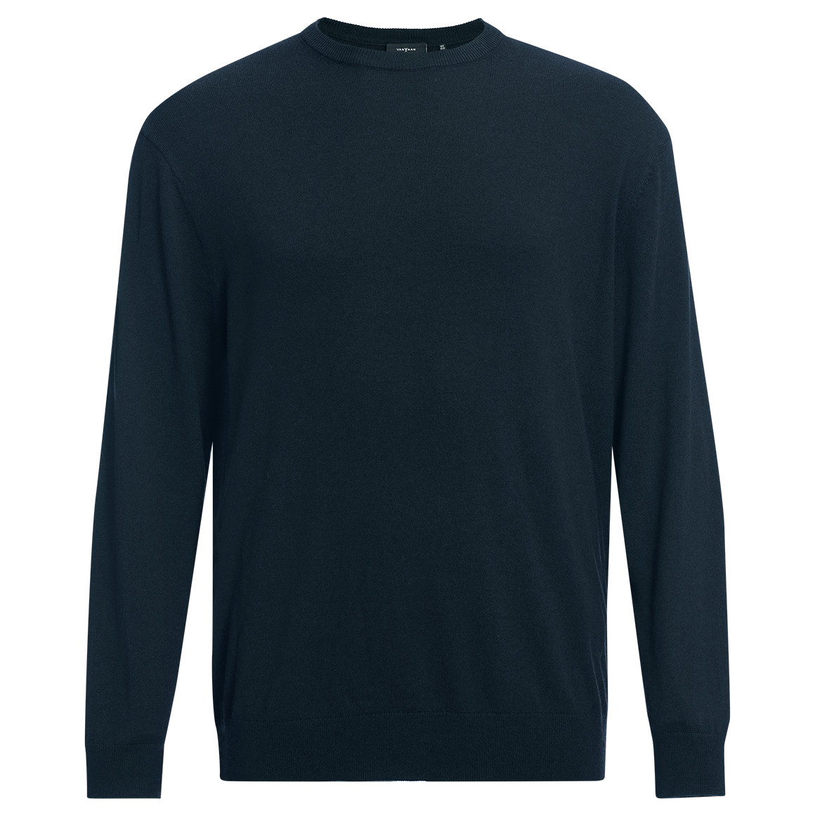 Herren Pullover mit Kaschmir von VanVaan