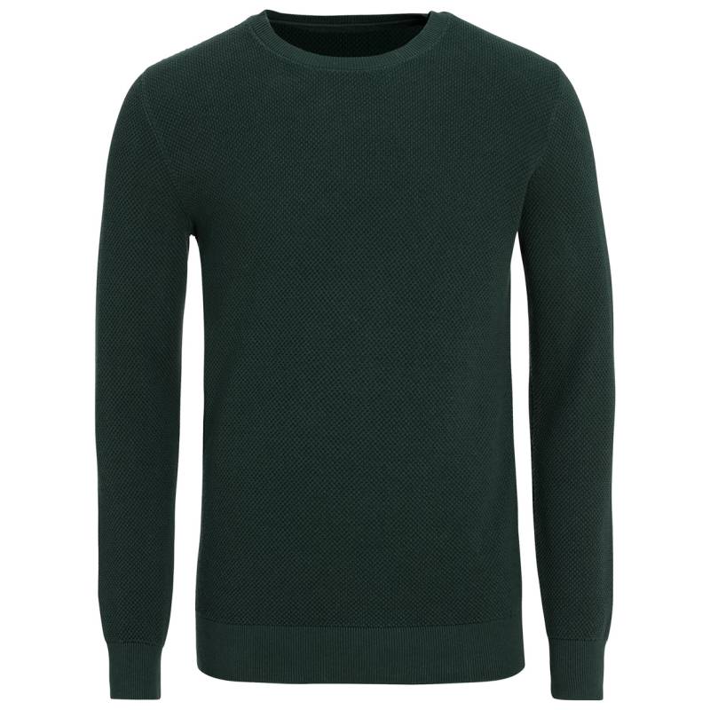Herren Pullover mit Rundhalsausschnitt Herren Pullover mit Rundhalsausschnitt von VanVaan