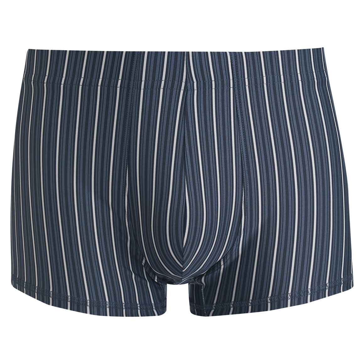 Herren Retroshorts aus Mikrofaser von VanVaan