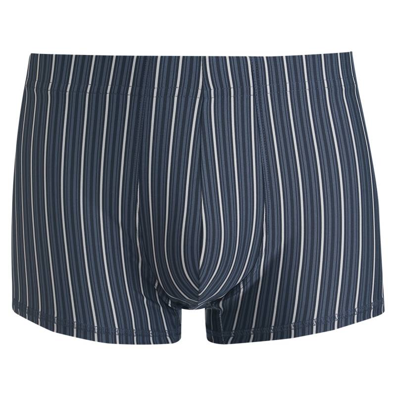 Herren Retroshorts aus Mikrofaser von VanVaan