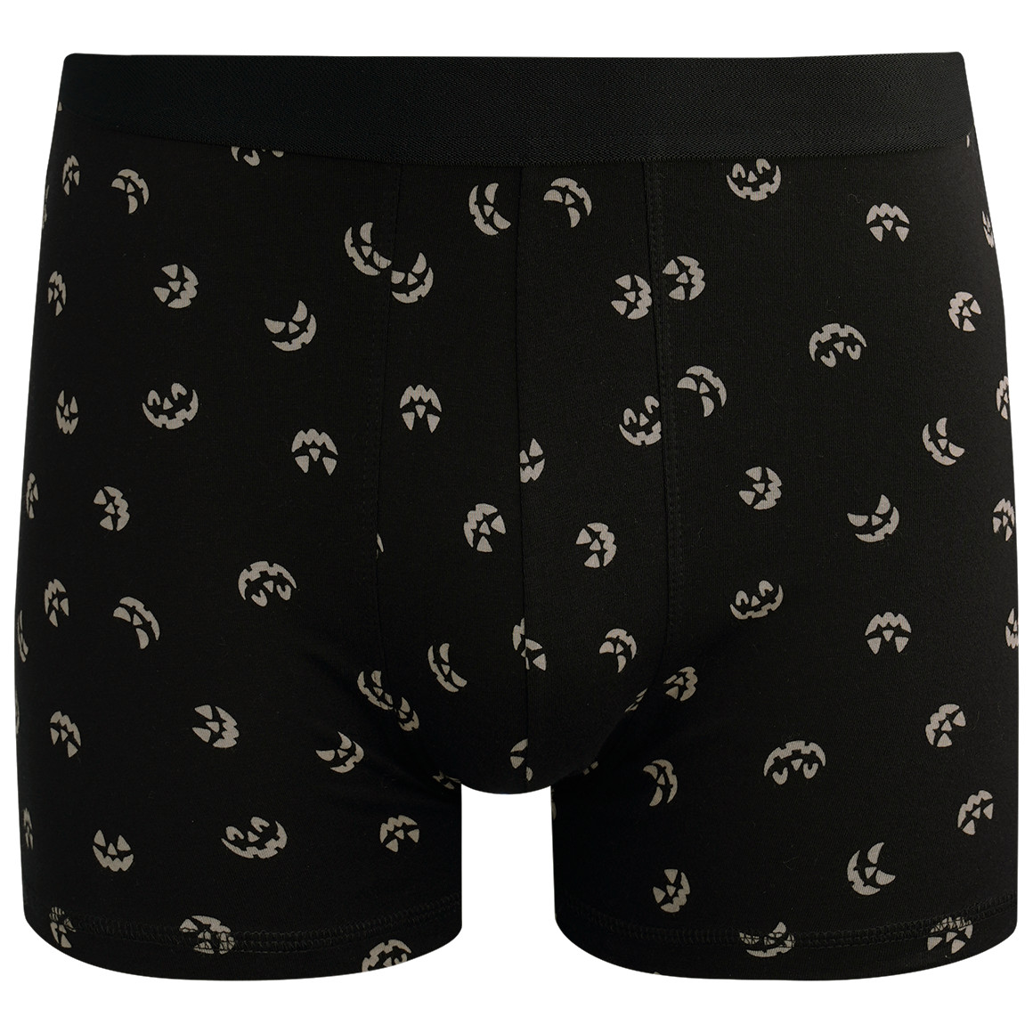 Herren Retroshorts mit Allover-Muster Herren Retroshorts mit Allover-Muster von VanVaan