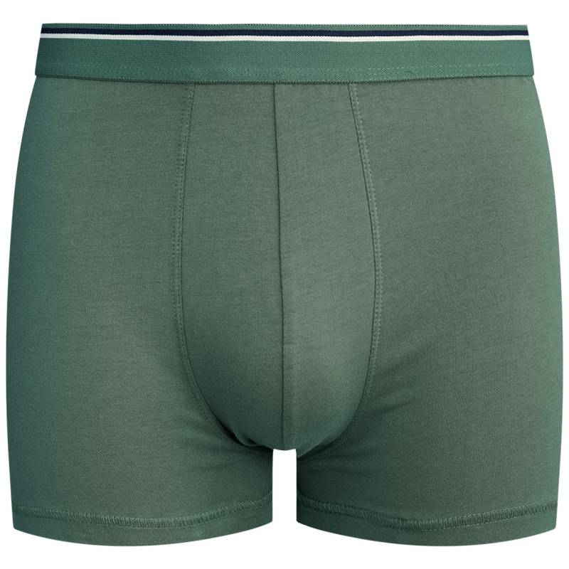 Herren Retroshorts mit Baumwolle von VanVaan