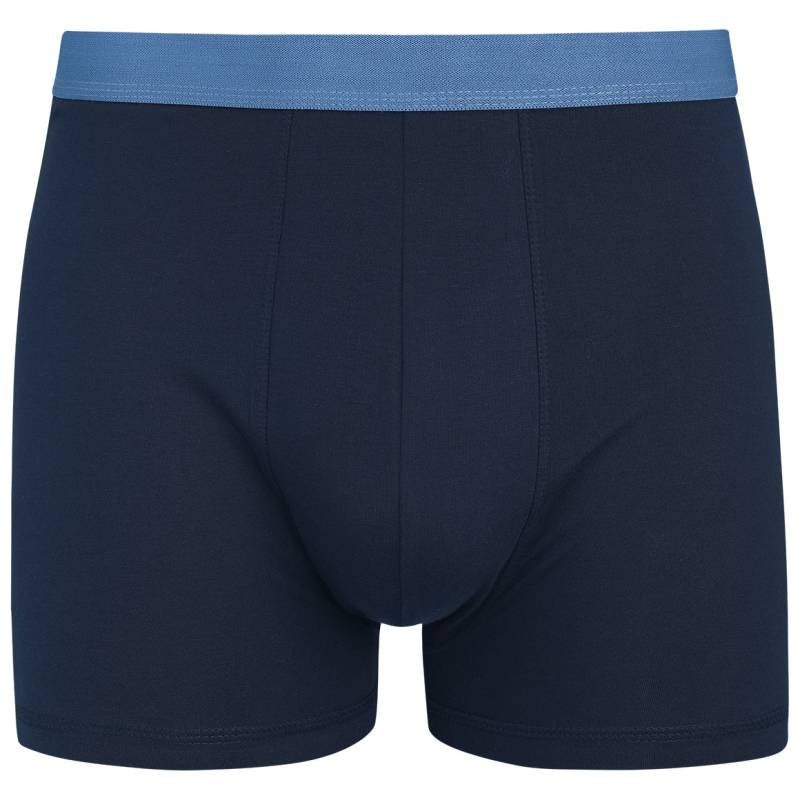 Herren Retroshorts mit Bio-Baumwolle Herren Retroshorts mit Bio-Baumwolle von VanVaan