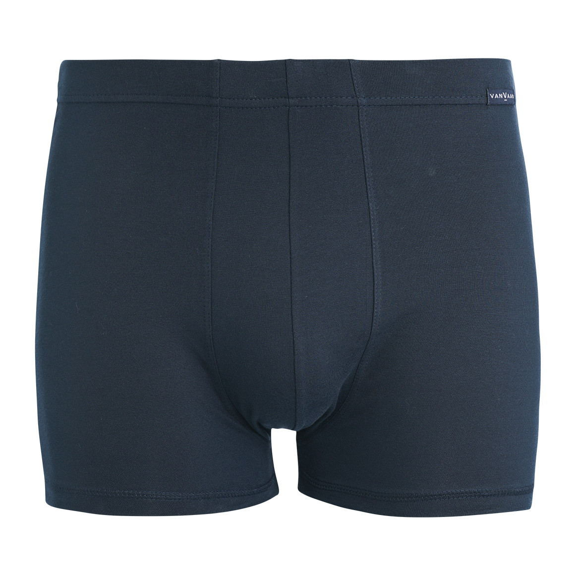 Herren Retroshorts mit Elastikbund Herren Retroshorts mit Elastikbund von VanVaan