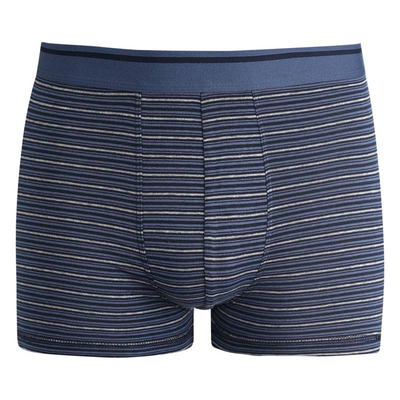 Herren Retroshorts mit Webbund von VanVaan