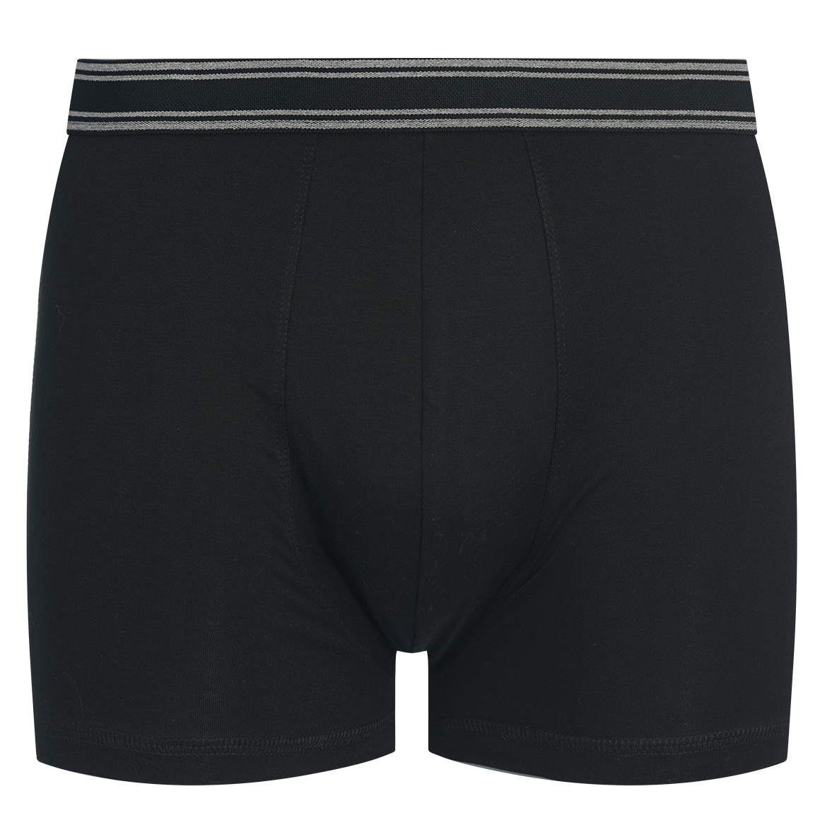 Herren Retroshorts mit Webbund von VanVaan