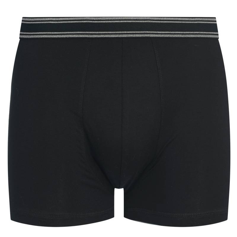Herren Retroshorts mit Webbund von VanVaan