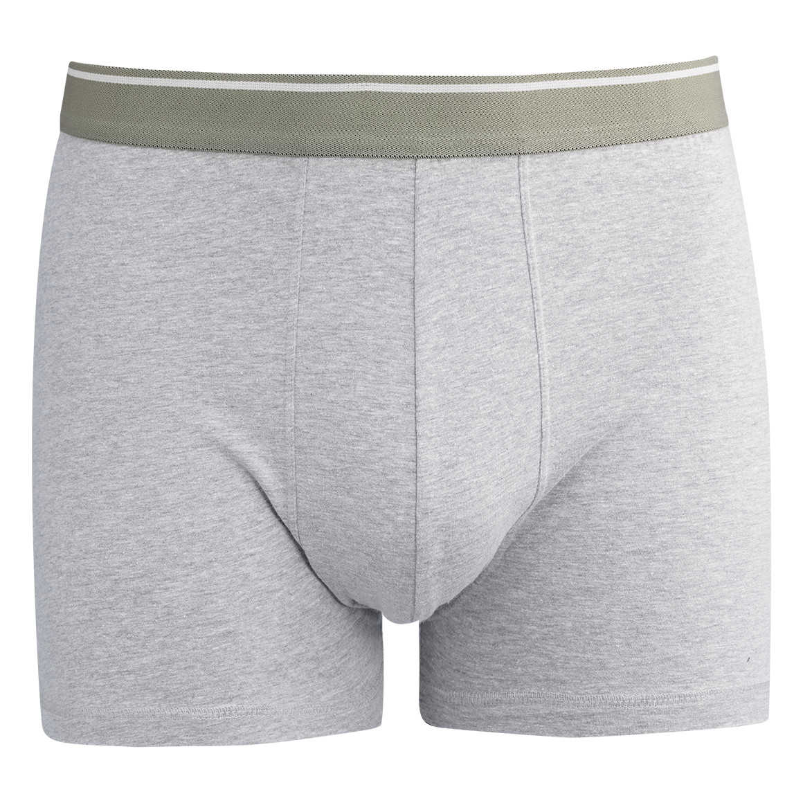Herren Retroshorts mit Webbund Herren Retroshorts mit Webbund von VanVaan