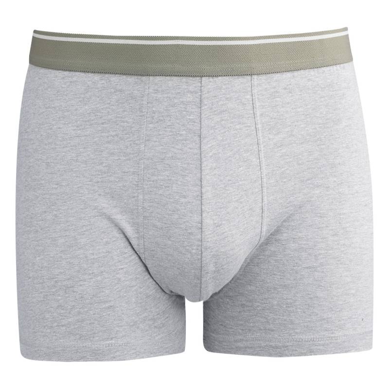 Herren Retroshorts mit Webbund Herren Retroshorts mit Webbund von VanVaan