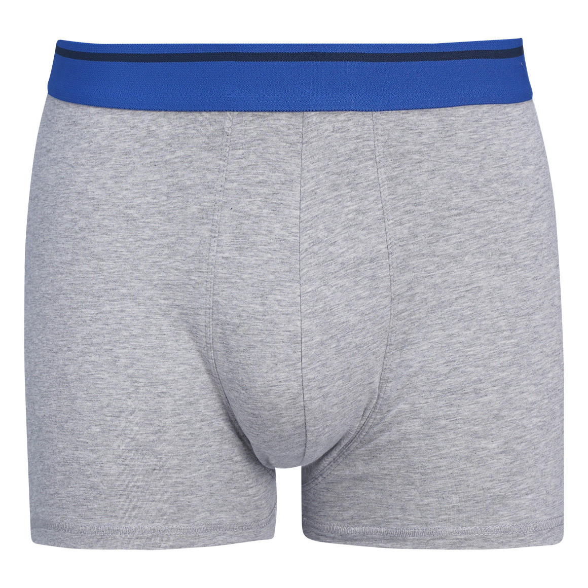 Herren Retroshorts mit Webbund Herren Retroshorts mit Webbund von VanVaan