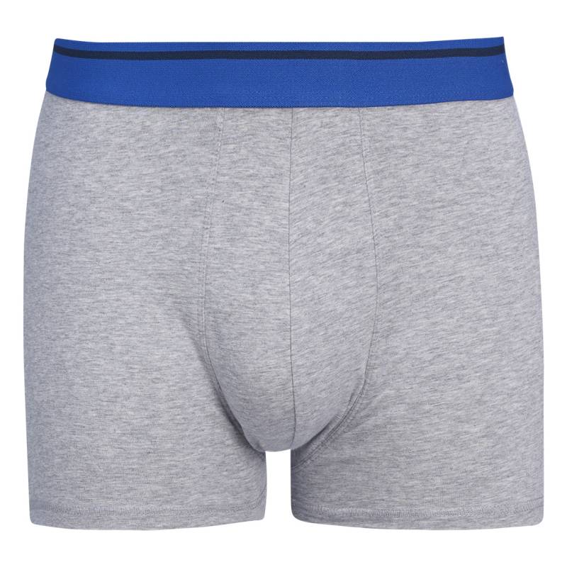 Herren Retroshorts mit Webbund Herren Retroshorts mit Webbund von VanVaan