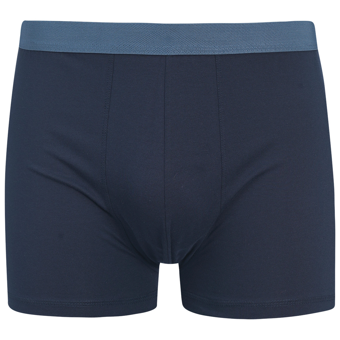 Herren Retroshorts mit Webbund Herren Retroshorts mit Webbund von VanVaan