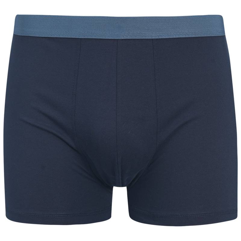 Herren Retroshorts mit Webbund Herren Retroshorts mit Webbund von VanVaan