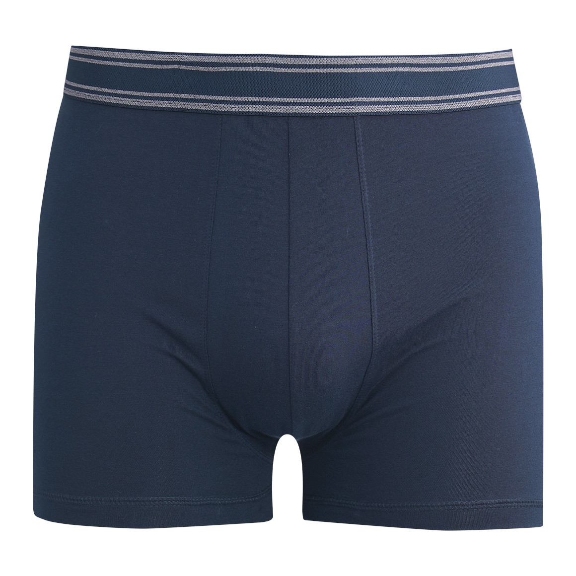 Herren Retroshorts mit Webbund Herren Retroshorts mit Webbund von VanVaan