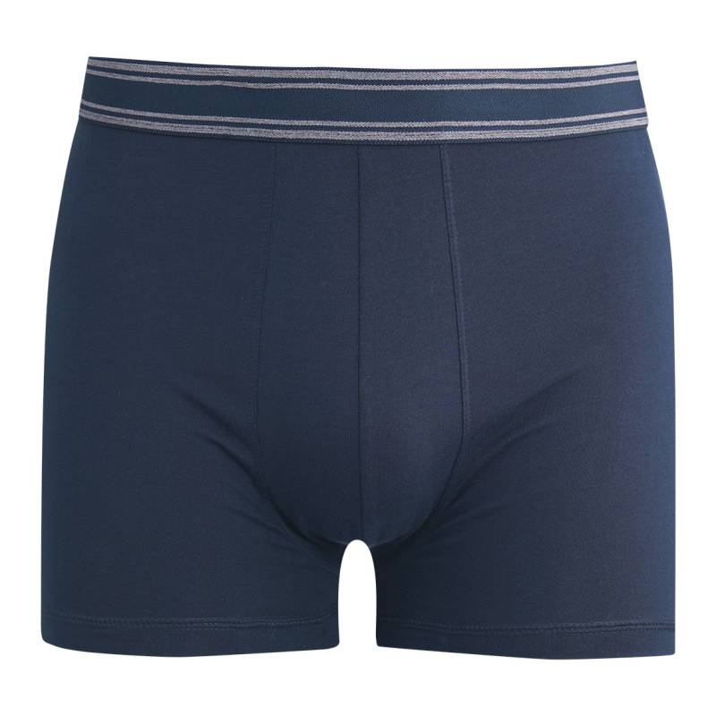 Herren Retroshorts mit Webbund Herren Retroshorts mit Webbund von VanVaan