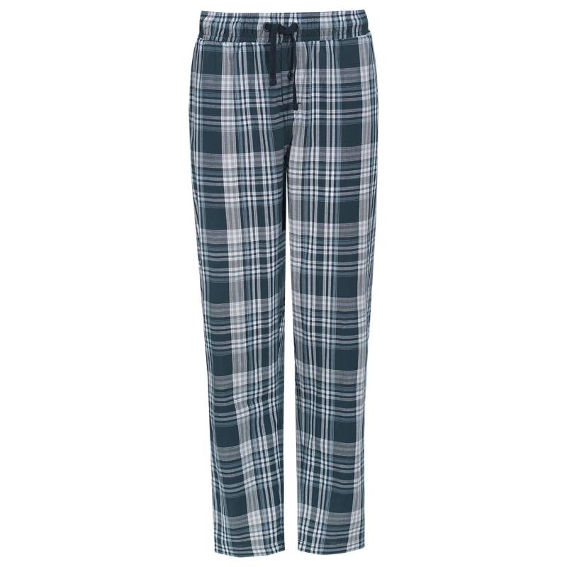 Herren Schlafhose mit Karo-Muster Herren Schlafhose mit Karo-Muster von VanVaan