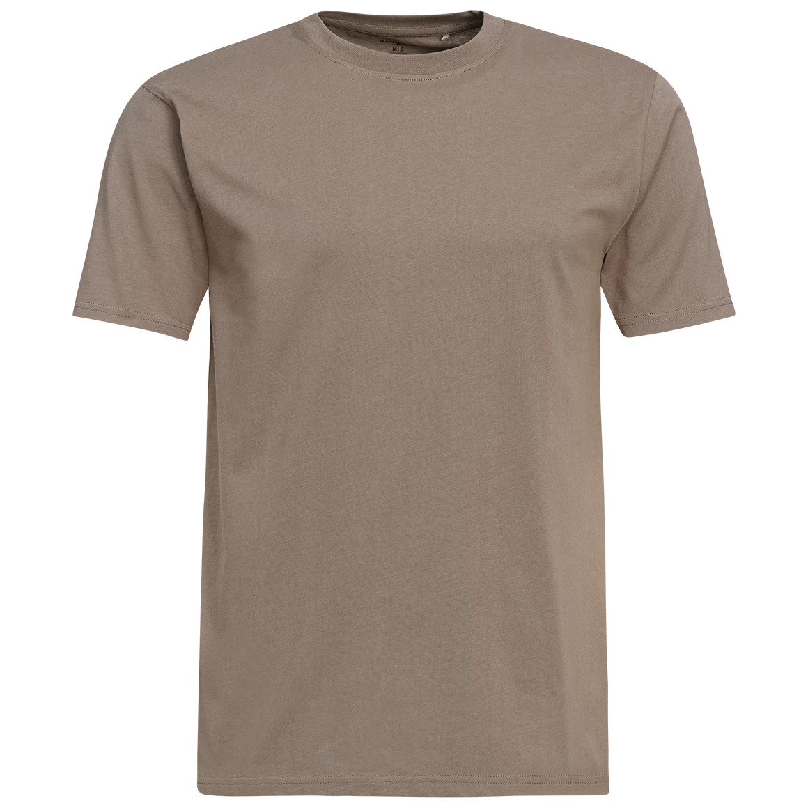 Herren Schlafshirt mit Rundhals Herren Schlafshirt mit Rundhals von VanVaan