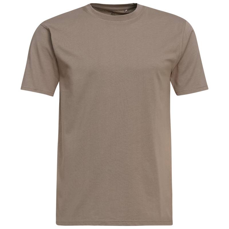 Herren Schlafshirt mit Rundhals Herren Schlafshirt mit Rundhals von VanVaan