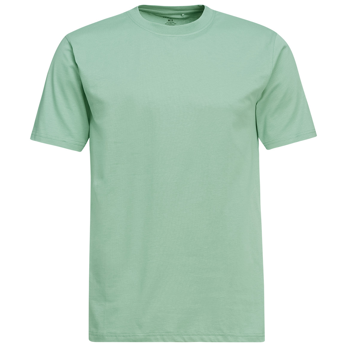 Herren Schlafshirt mit Rundhals Herren Schlafshirt mit Rundhals von VanVaan