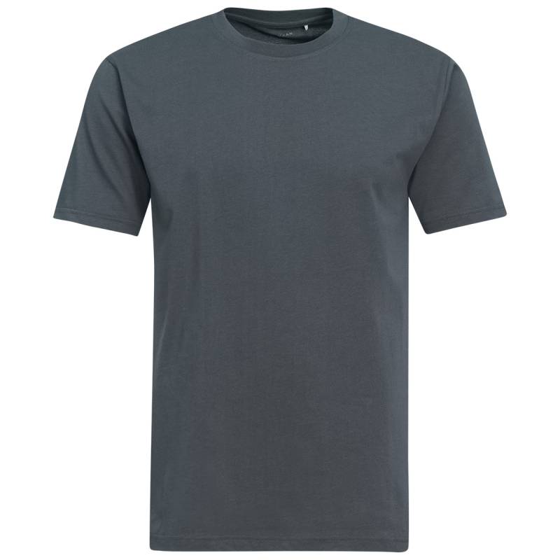 Herren Schlafshirt mit Rundhals Herren Schlafshirt mit Rundhals von VanVaan
