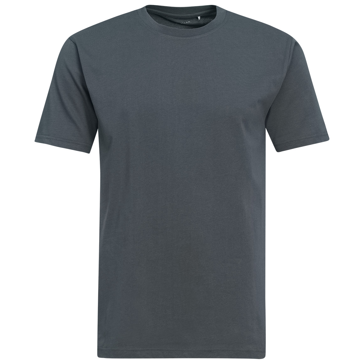Herren Schlafshirt mit Rundhals Herren Schlafshirt mit Rundhals von VanVaan