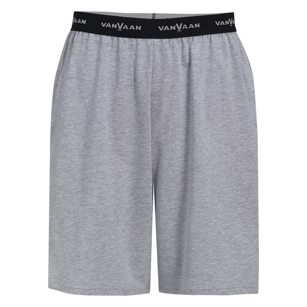 Herren Herren Loungeshorts aus Bio-Baumwolle Herren Herren Loungeshorts aus Bio-Baumwolle von VanVaan