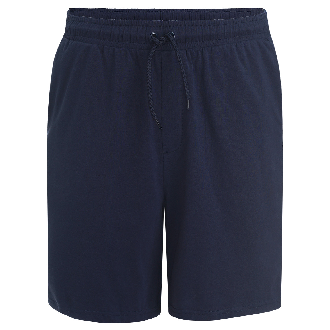 Herren Schlafshorts mit Elastikbund von VanVaan