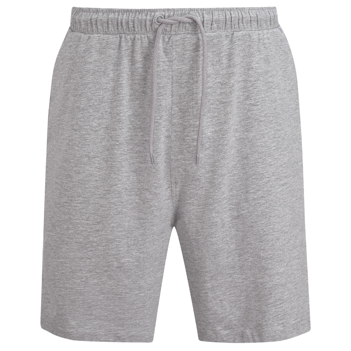 Herren Schlafshorts mit Tunnelzug von VanVaan