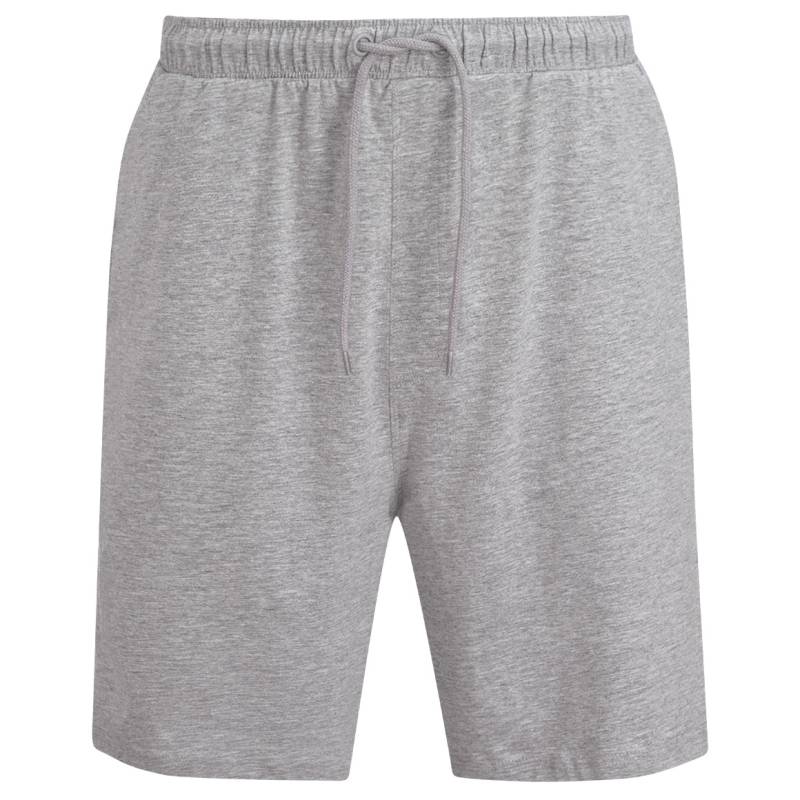 Herren Schlafshorts mit Tunnelzug von VanVaan