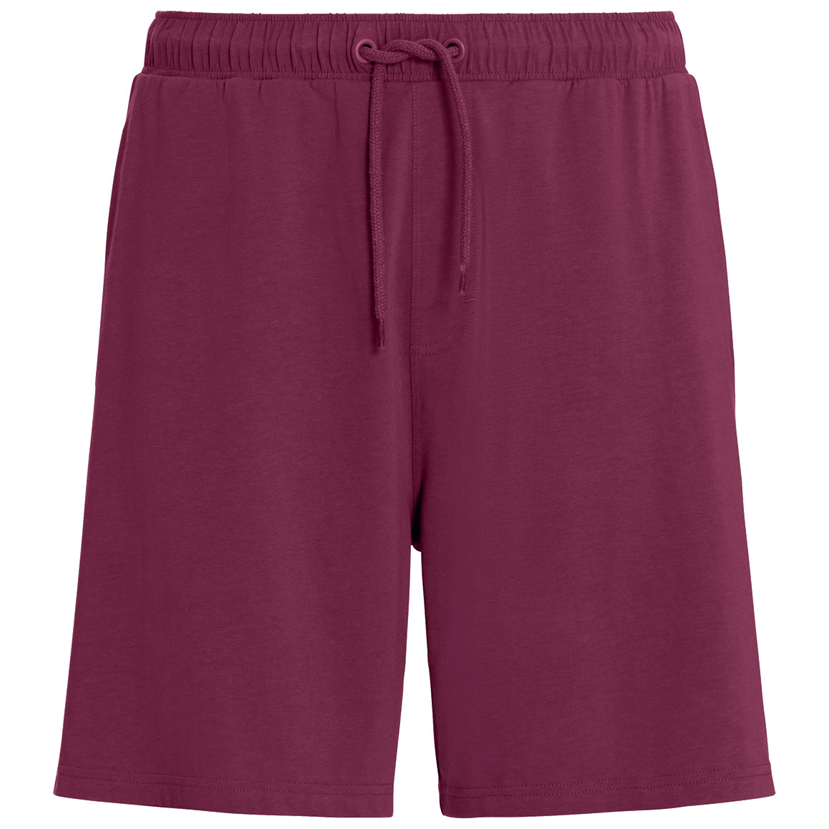 Herren Schlafshorts mit Tunnelzug Herren Schlafshorts mit Tunnelzug von VanVaan