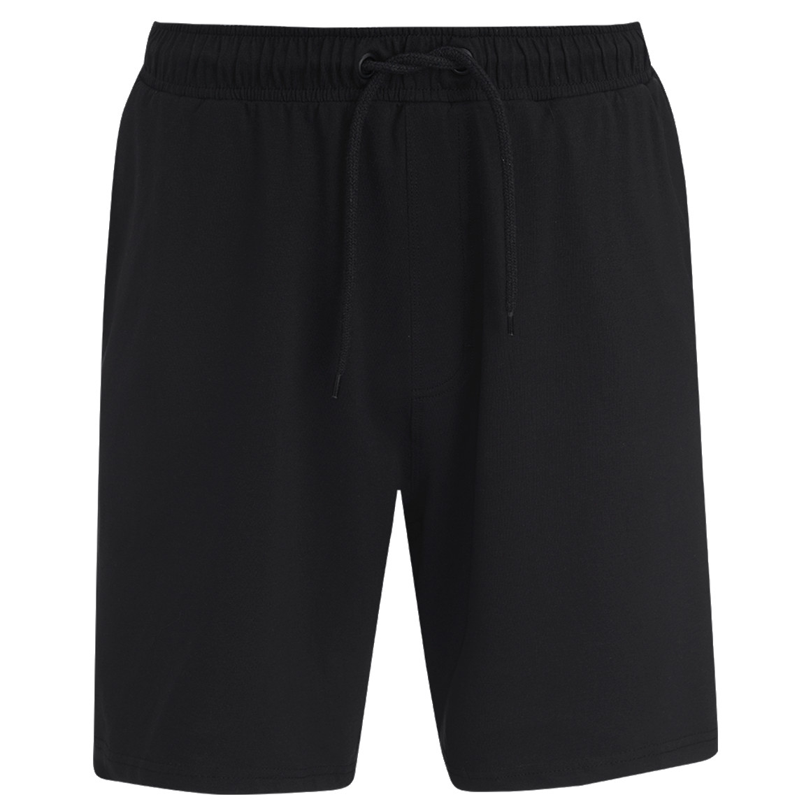 Herren Schlafshorts mit Tunnelzug Herren Schlafshorts mit Tunnelzug von VanVaan