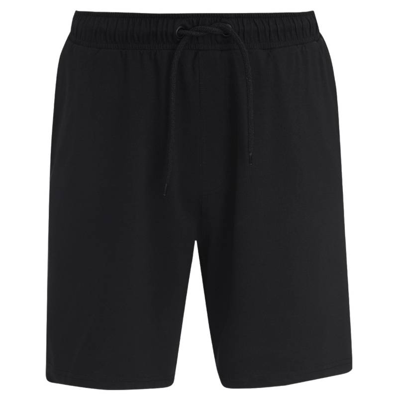 Herren Schlafshorts mit Tunnelzug Herren Schlafshorts mit Tunnelzug von VanVaan