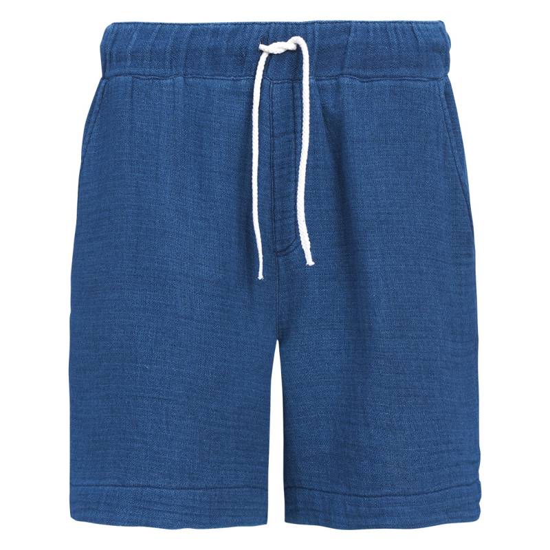 Herren Shorts aus Baumwolle von VanVaan