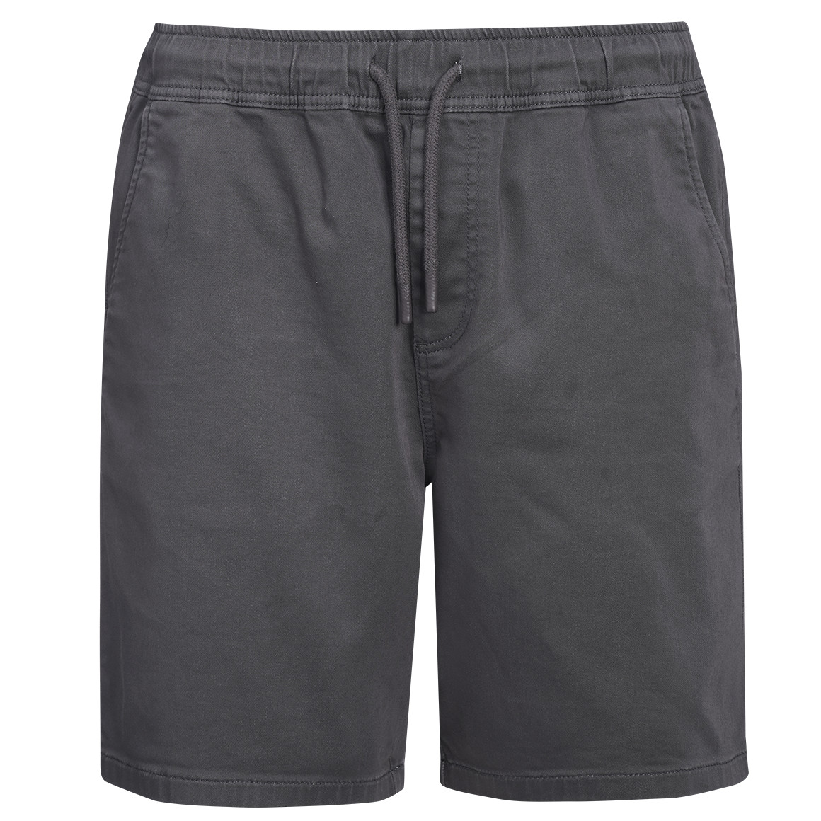 Herren Shorts aus Twill von VanVaan