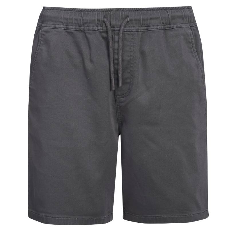 Herren Shorts aus Twill von VanVaan