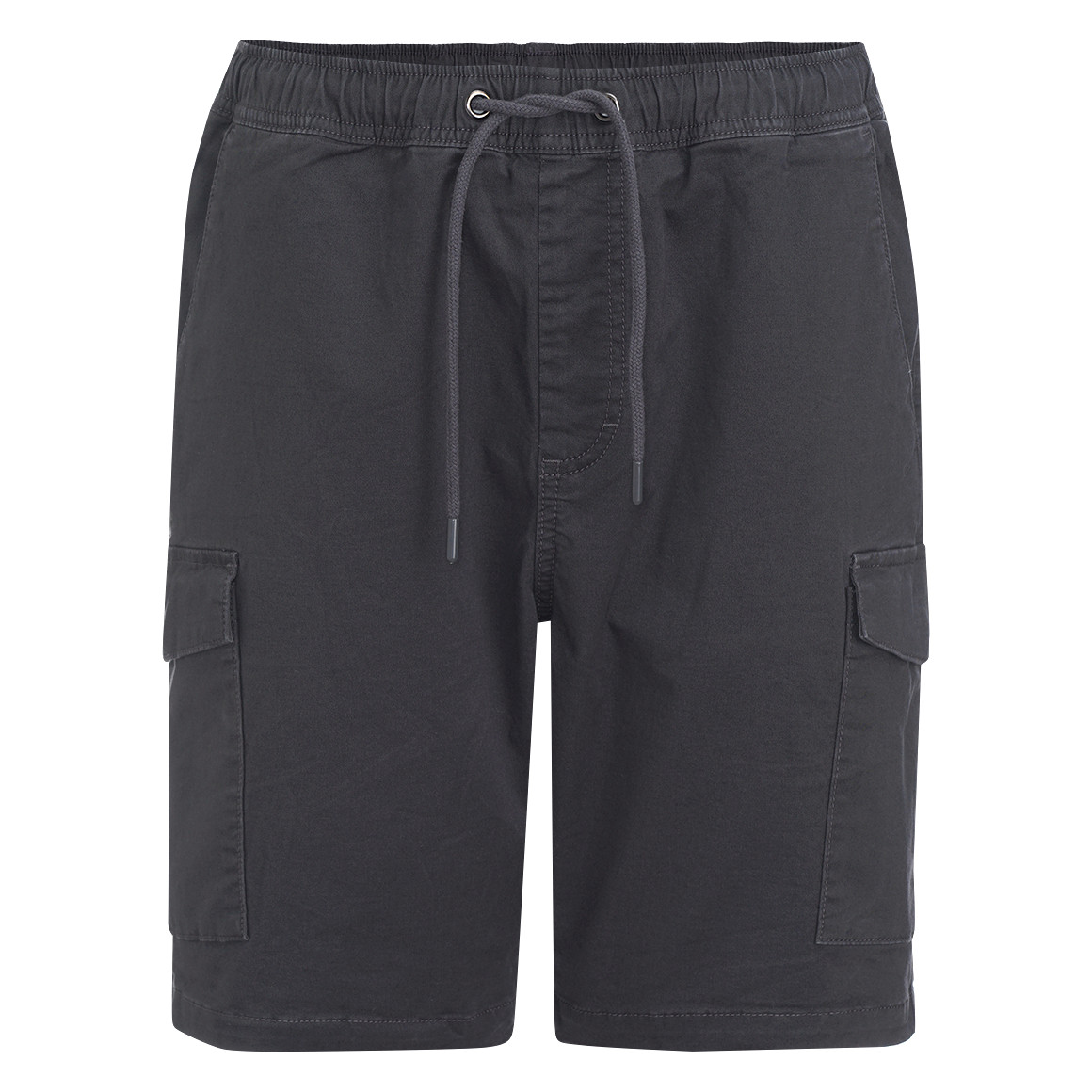 Herren Shorts im Cargo-Look von VanVaan
